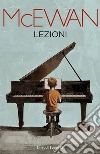 Lezioni libro