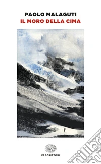 Il Moro della cima