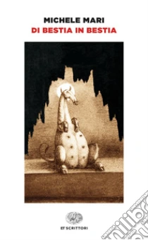 Di bestia in bestia