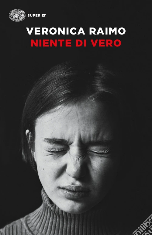 Niente di vero