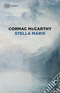 Stella Maris