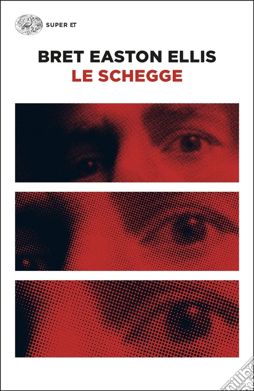 Le schegge