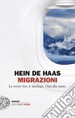 Migrazioni. La verità oltre le ideologie. Dati alla mano