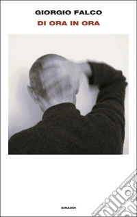 Di ora in ora libro