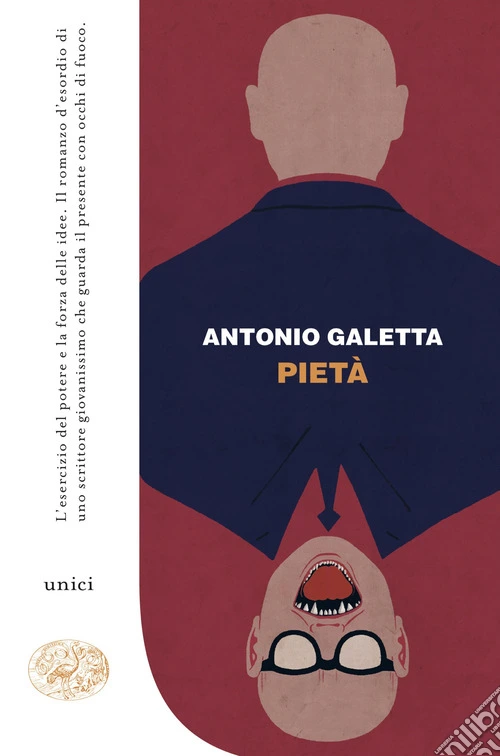 Pietà