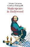 Shakespeare in Hollywood libro