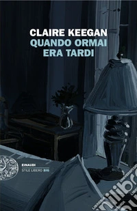 Quando ormai era tardi