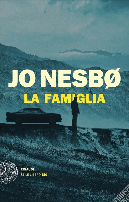 La famiglia