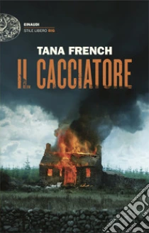 Il cacciatore
