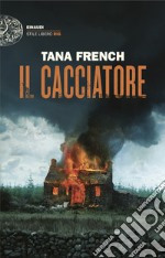 Il cacciatore libro