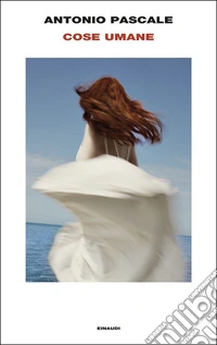 Cose umane libro