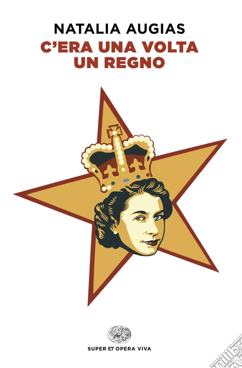 C'era una volta un regno
