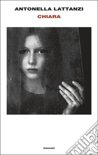 Chiara libro