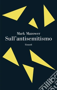 Sull'antisemitismo