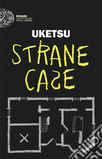 Strane case
