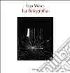 La fotografia libro