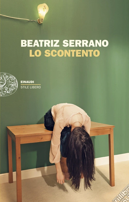 Lo scontento