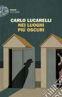 Nei luoghi più oscuri libro