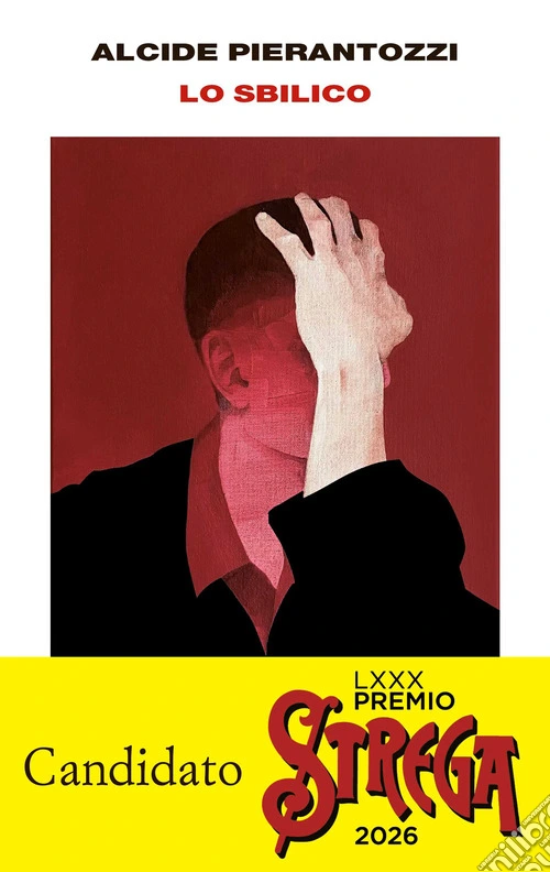 Lo sbilico