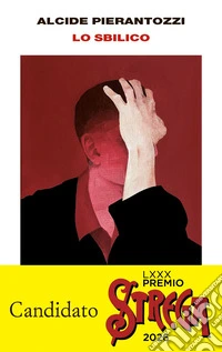 Lo sbilico libro