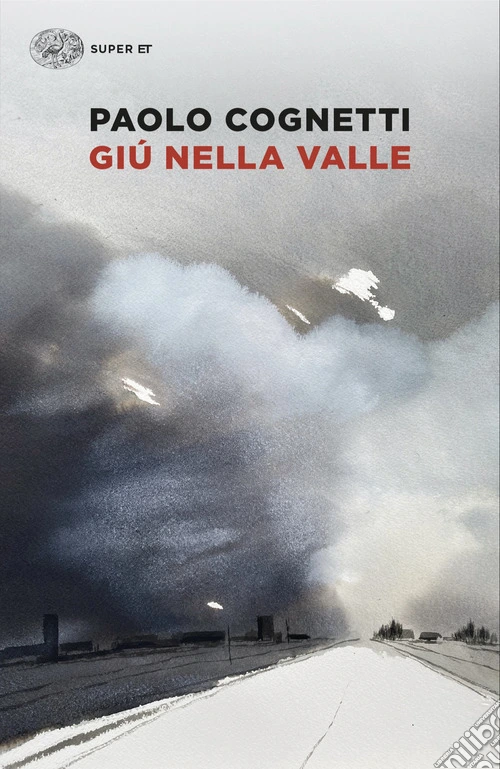 Giù nella valle