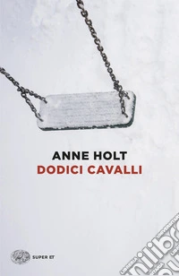 Dodici cavalli