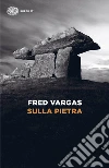 Sulla pietra libro