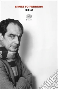 Italo libro