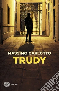 Trudy libro