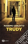 Trudy libro