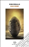 End zone libro
