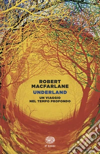 Underland
