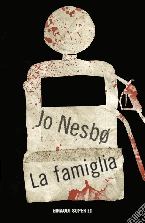 La famiglia