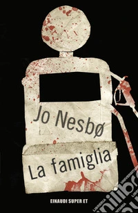 La famiglia libro