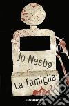 La famiglia libro