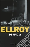 Perfidia libro