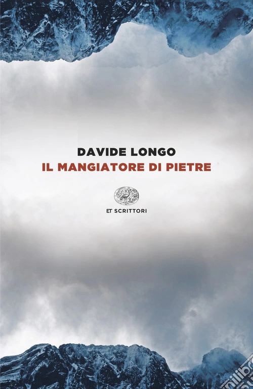 Il mangiatore di pietre