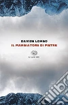Il mangiatore di pietre libro