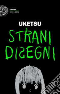 Strani disegni