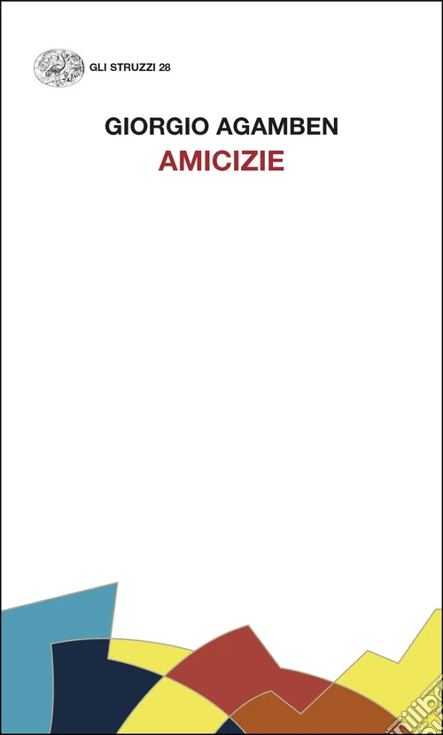 Amicizie