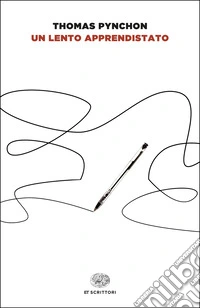 Un lento apprendistato