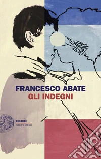 Gli indegni libro