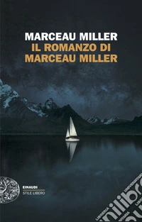 Il romanzo di Marceau Miller