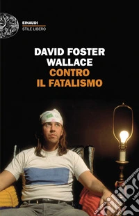 Contro il fatalismo