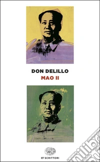 Mao II