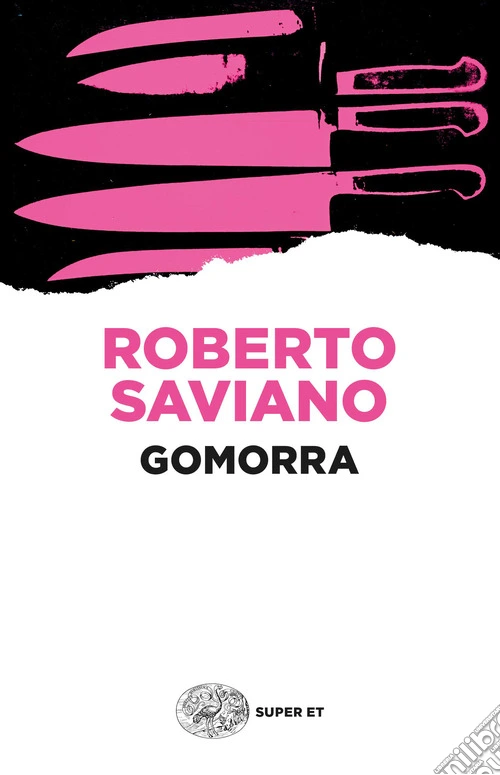 Gomorra