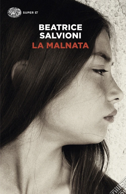 La Malnata