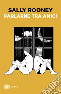 Parlarne tra amici