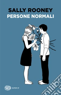 Persone normali
