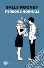 Persone normali libro